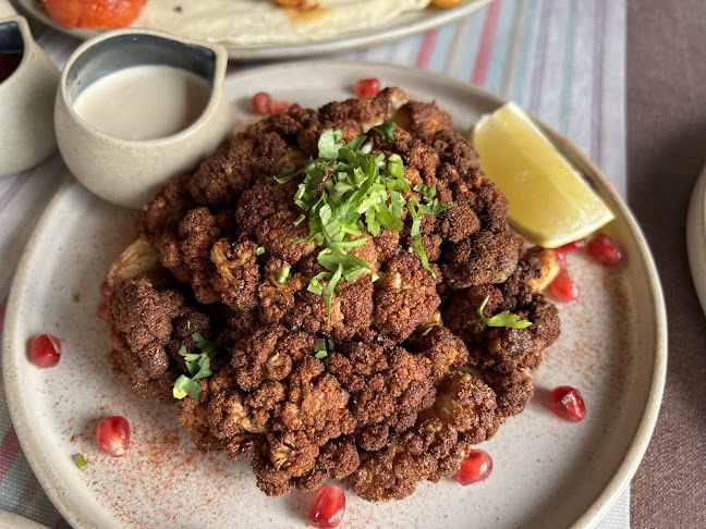 Opinii despre يوميات în الرياض - الضيافة