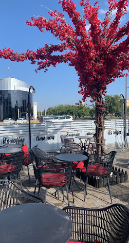 مقهى كاستيلو