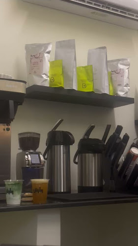 شارع الملك سعود بن عبدالعزيز، الدفاع، المدينة المنورة 42377