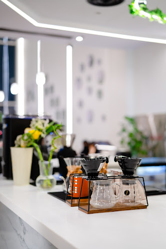 قريش، السلامة، جدة 23437