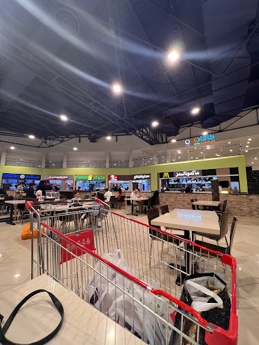 Indian Kitchen Express - الدمام