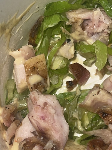 Comentarii opinii despre مظبيكم