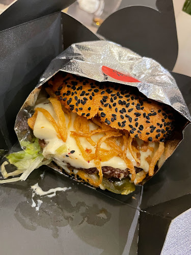 8472 طريق الأمير محمد بن سعد بن عبدالعزيز، النخيل، الرياض 12391