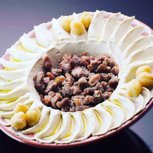 عبدالله بن رواحة، السليمانية، الرياض 12242