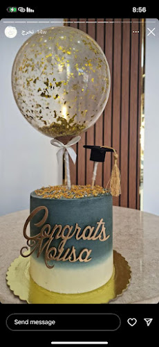 شارع الملك سعود بن عبدالعزيز، المزروعية، الدمام 32414