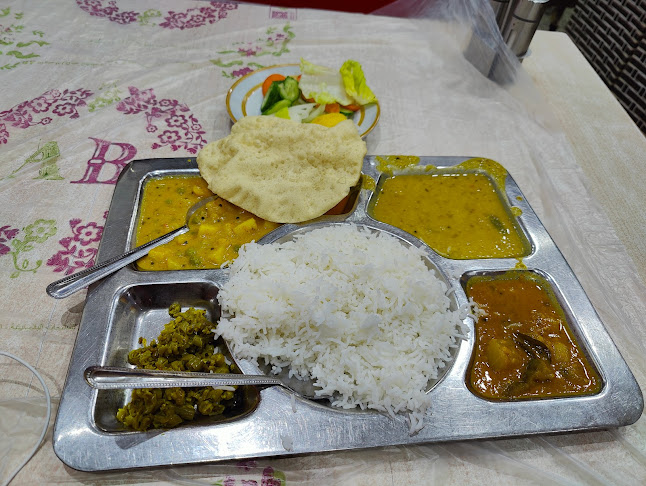 Opinii despre ملاذ în الرياض - الضيافة