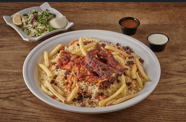 حي، شارع عامر بن أبي ربيعة، المروة، جدة 23545