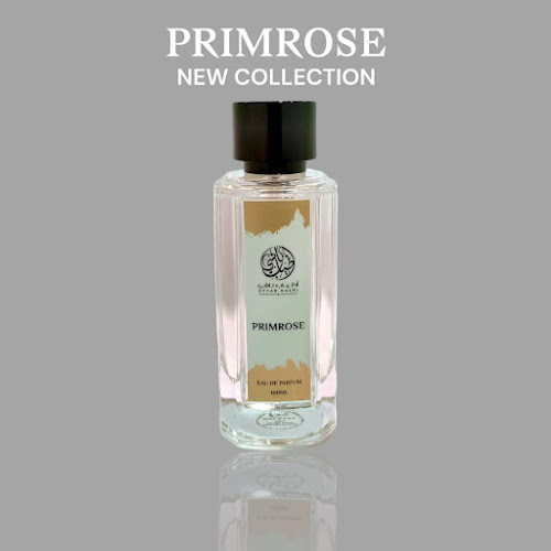 7442 2684 الاخنس بن شريق، الدواسر، الدمام 32416