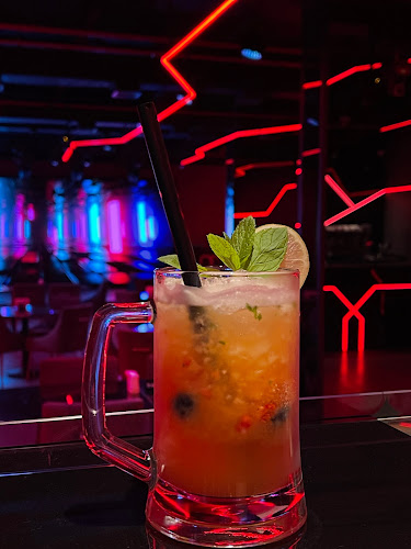 silavo stage سيلافو ستيج - الضيافة