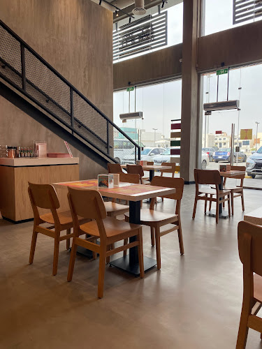 شوبك - الياسمين بلازا - Shobak - الضيافة