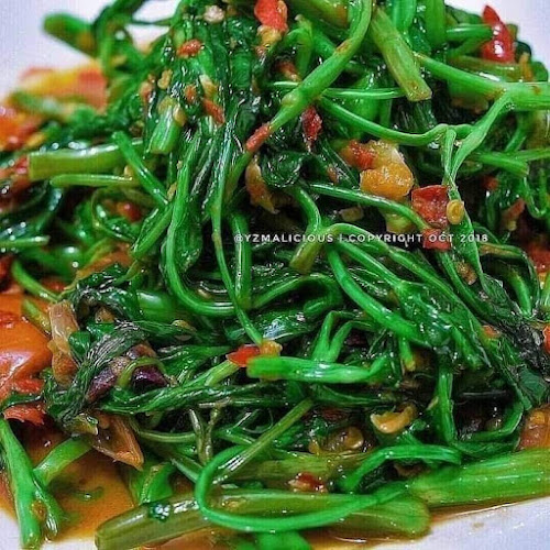 Comentarii opinii despre Roshan mall jeddah Saudi Arabia