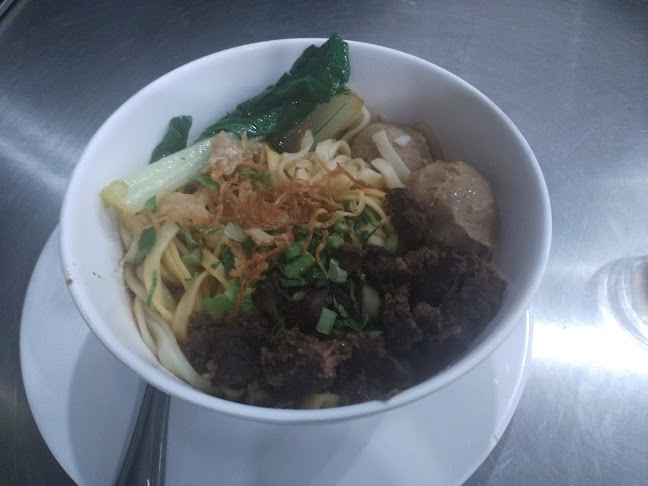 مطعمالسفينةالذهبيه - جدة