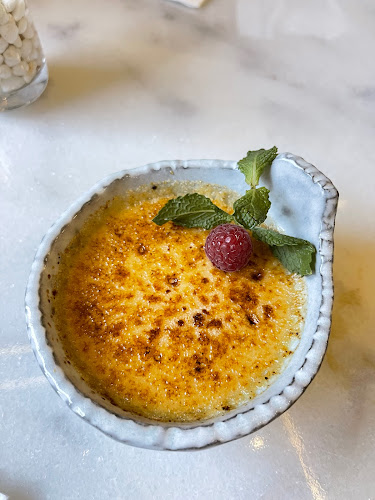 مطعم أوجو - الهفوف‎