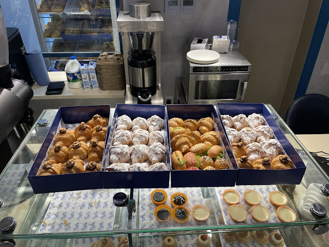 BAKE_so - المدينة المنورة