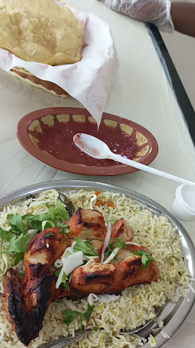 Opinii despre Golden Tea în الخبر - الضيافة