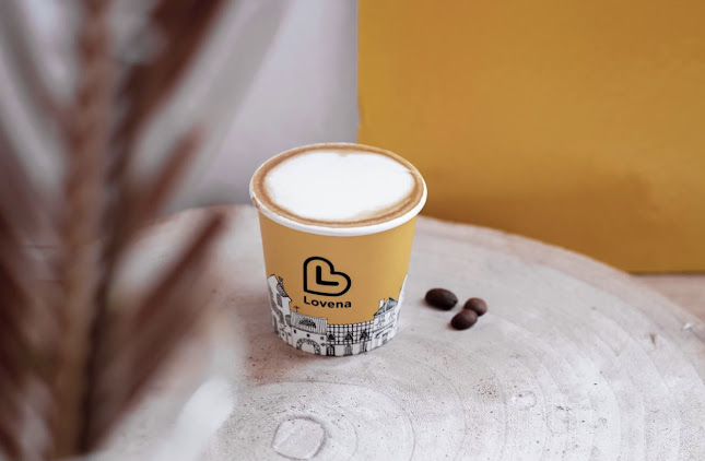 طريق الملك خالد، المجمعة 11952