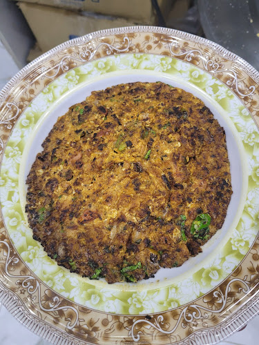 فول ركن الجرة للأكلات الشعبيه