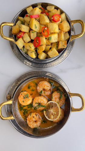 Comentarii opinii despre سراي