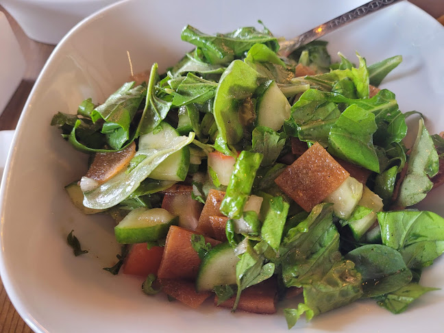 يوميات - الرياض