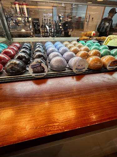 Opinii despre أنكل أوساكا în الرياض - الضيافة