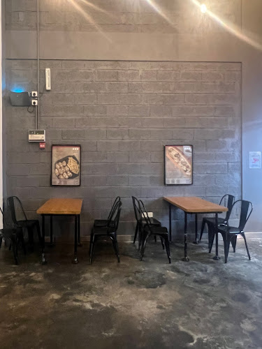 ALFREEJ ALAWAL | الفريج الأول - بيشة