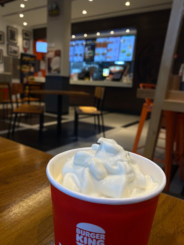 3149 الامير محمد بن عبدالعزيز، المنسك، أبها 62527 7185،