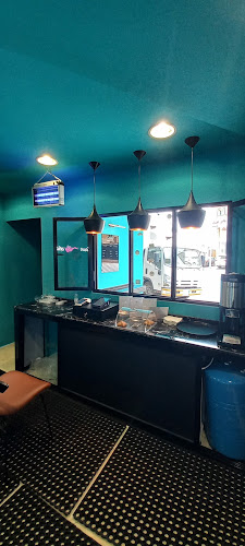 Opinii despre Daily Cup în أبها - الضيافة