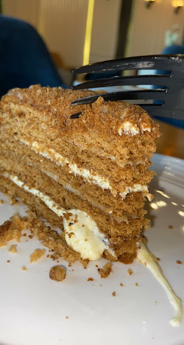 سلطانه مقابل قصر الأمير تم نقل الفرع القديم، تبوك