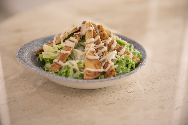 Comentarii opinii despre روشان اند كيان