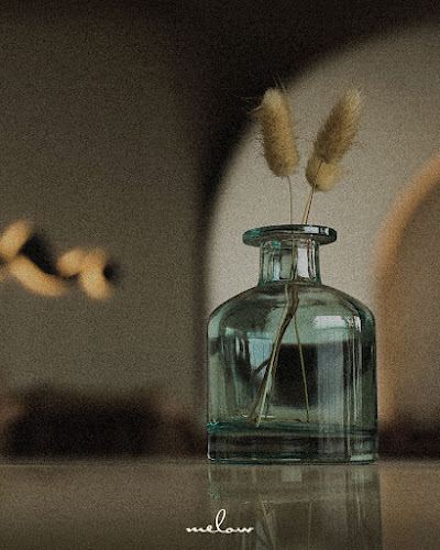 7692 شارع الفتح، الخامسة، القطيف‎ 32633