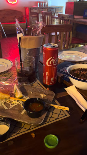 Opinii despre شرمبر în الرياض - الضيافة