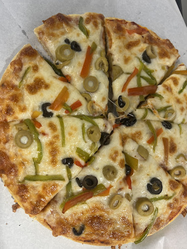 اصالة بيروت