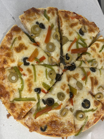 اصالة بيروت