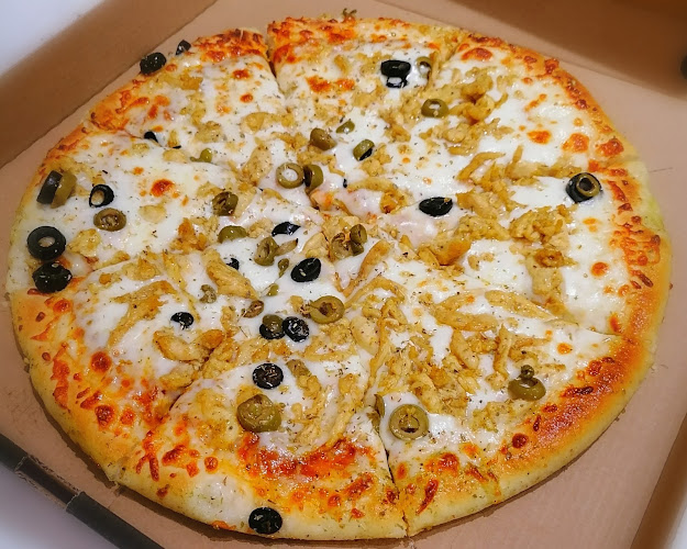 2J37+FV7، حي الموسى، بيشة 67711