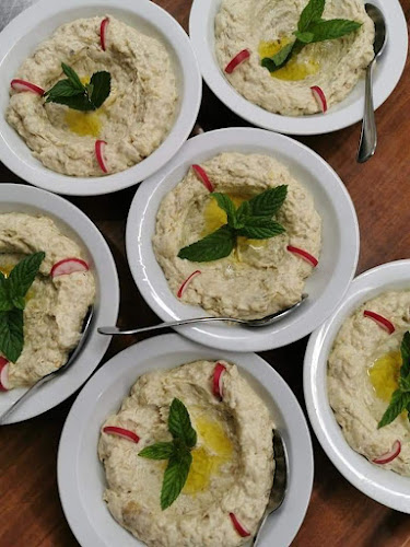 6943، الفهد، بيشة 67711