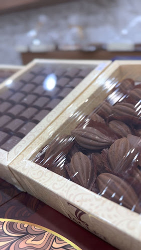 Opinii despre نقوة سويت în رفحاء - الضيافة