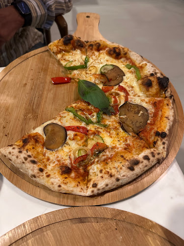 H5J8+WW6، صاري فرعي، البوادي، جدة 23443