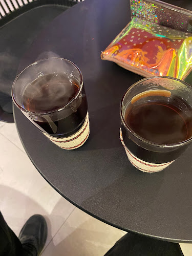 5192 طريق الملك فيصل،، 6147،، الدمام طريق الملك فيصل، الدمام 32414