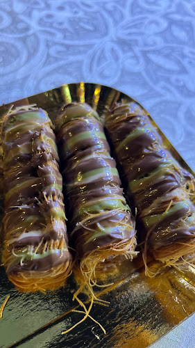 3362 شارع عبد الله بن العباس رضى الله عنه, حي الشوقية, MDSA8332، 8332, مكة 24351