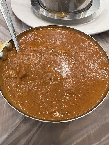 Comentarii opinii despre أنجابار تشيتيناد الهندي