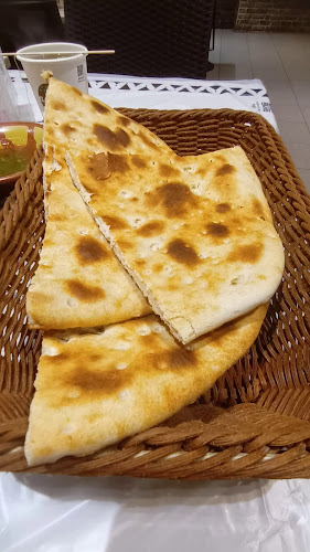 3445، Al Bawadi District 6930 King Fahd Road Al Bawadi District Jeddah Saudi Arabia 23531 23531 3445