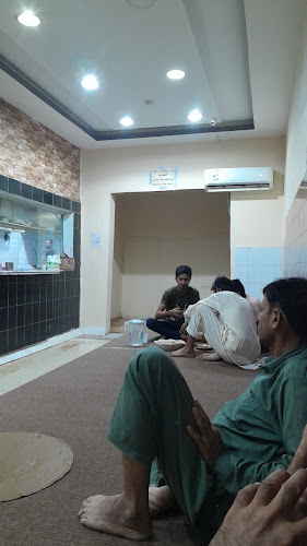 3090 قس بن ساعده، الفهد، QFDA8532، 8532، البكيرية 52725