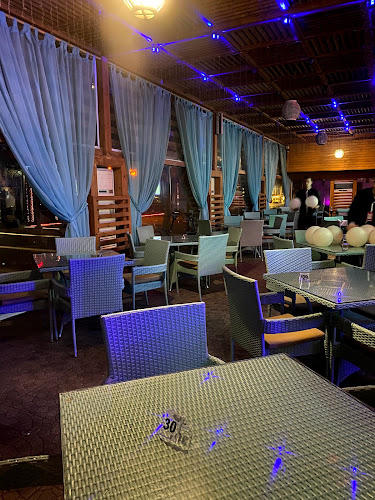 G653+J7Q إعمار - حي، الورود، جدة 22241