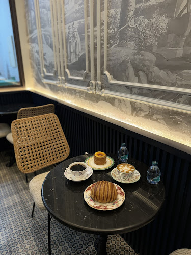 مُهلل - الدمام