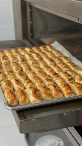 Opinii despre فطاير غيم în أبها - الضيافة