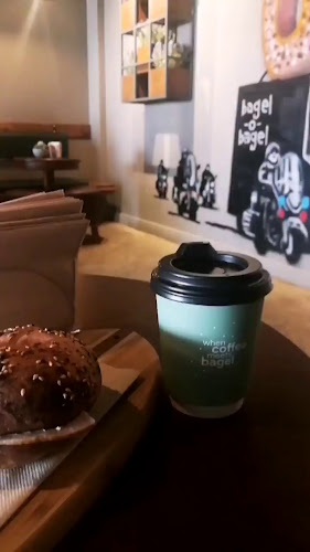 بيقل او بيقل