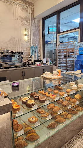 3063 حي, الشاطئ الشرقي، EMAB6237، 6237 طريق الامير محمد بن فهد, الدمام 32412