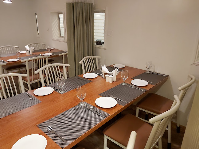 شارع الملك خالد, Ar Rabee، الدمام 32241