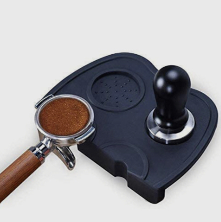 Opinii despre متجر رشفة القهوة în ينبع - الضيافة