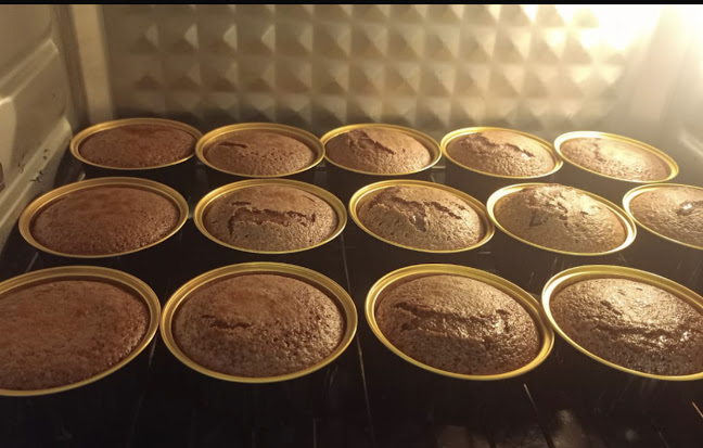 Opinii despre مقهى اطياف الصفا în جدة - الضيافة